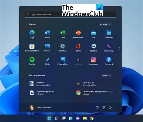 balato88 download free|Download Windows 11 .